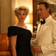 Image for article titled Will The World's Only Bankable Woman Actor Ruin Charlie Wilson's War?